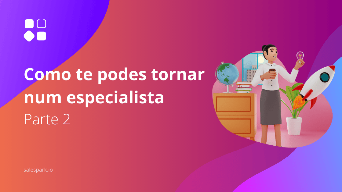 SalesPark Banner SalesPark Banner