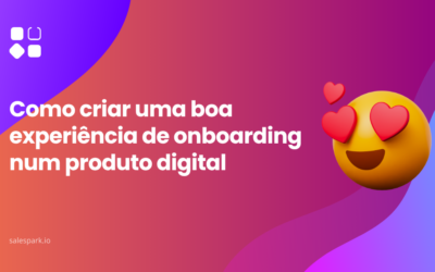 Onboarding digital: a experiência depois da venda
